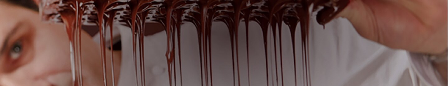 Scuola del Cioccolato Perugina
