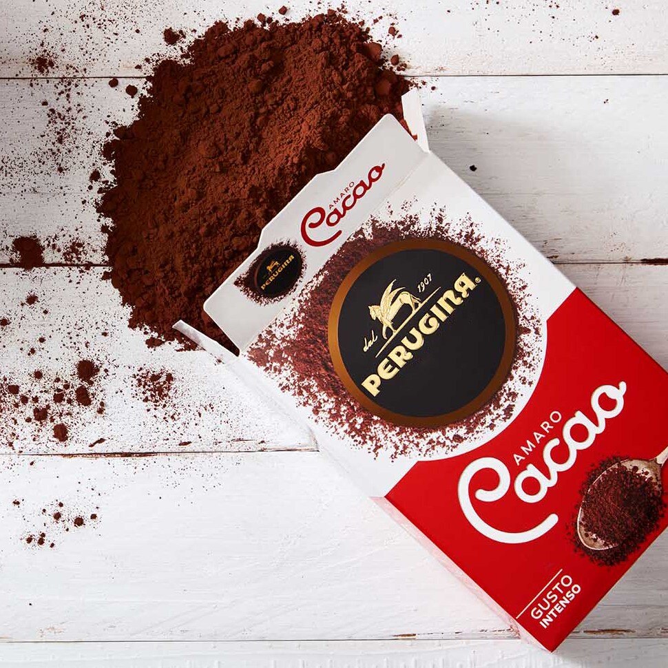 Acquista ora la gamma baking Perugina® e dona ai tuoi dolci un tocco originale e squisito Acquista ora la gamma baking Perugina® e dona ai tuoi dolci un tocco originale e squisito