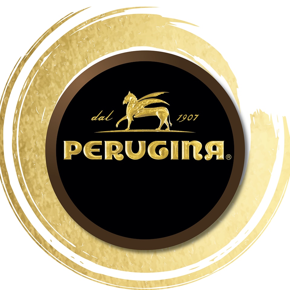 Acquista ora i prodotti Perugina, lasciati tentare dal sapore unico del cioccolato Perugina Acquista ora i prodotti Perugina, lasciati tentare dal sapore unico del cioccolato Perugina