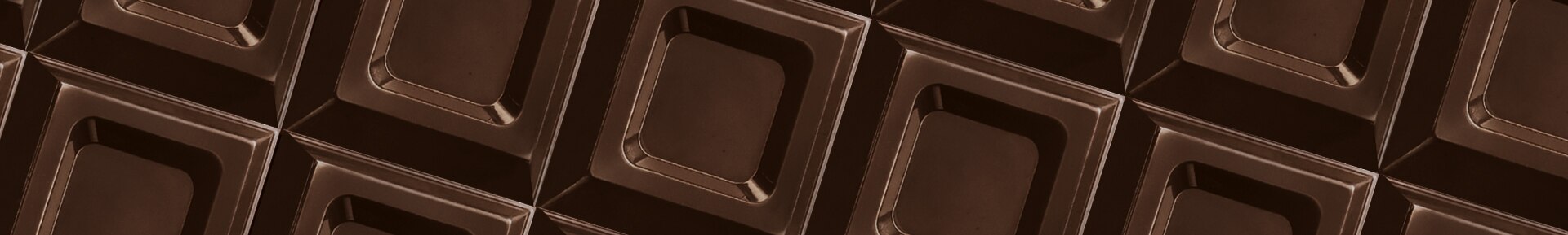 Dona ai tuoi dolci un sapore intenso e avvolgente del Cioccolato Perugina con i Blocchi di Cioccolato. Dona ai tuoi dolci un sapore intenso e avvolgente del Cioccolato Perugina con i Blocchi di Cioccolato.