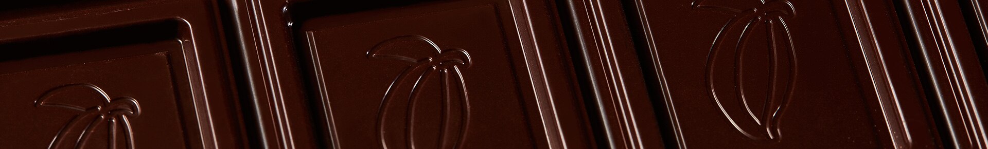 Nero Perugina, il sapore autentico del cioccolato fondente. Nero Perugina, il sapore autentico del cioccolato fondente.