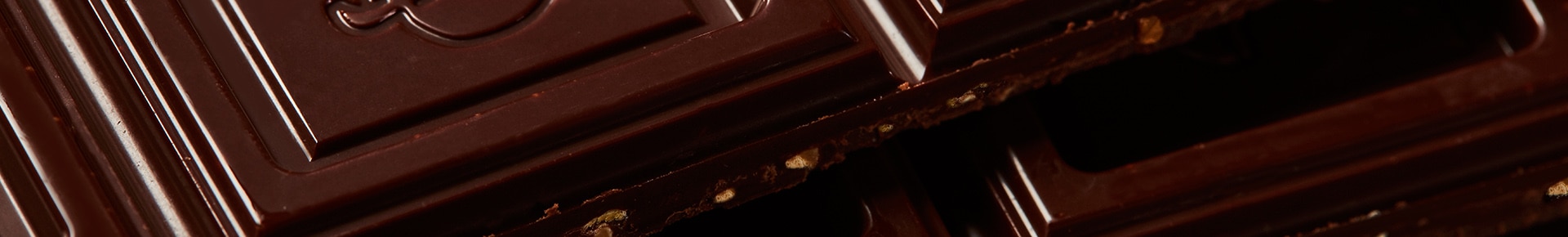 Nero Perugina, il sapore autentico del cioccolato fondente. Nero Perugina, il sapore autentico del cioccolato fondente.