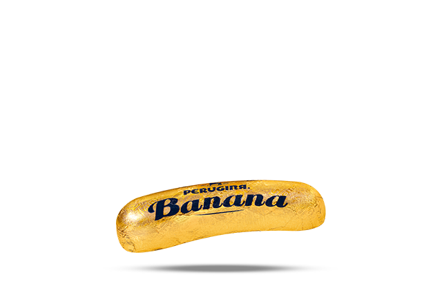 regalo