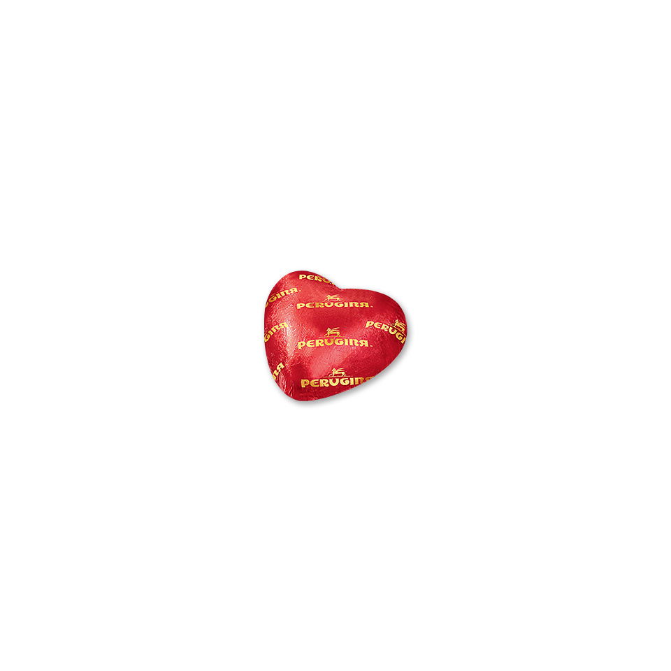 cioccolatino fondente a forma di cuore cioccolatino fondente a forma di cuore