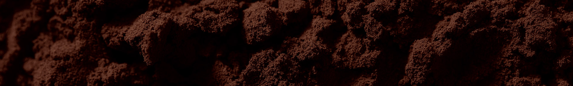 Cacao amaro Perugina, per dolci prelibati.