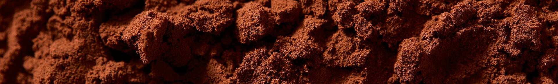 Cacao zuccherato Perugina, pronto per l’uso. Cacao zuccherato Perugina, pronto per l’uso.