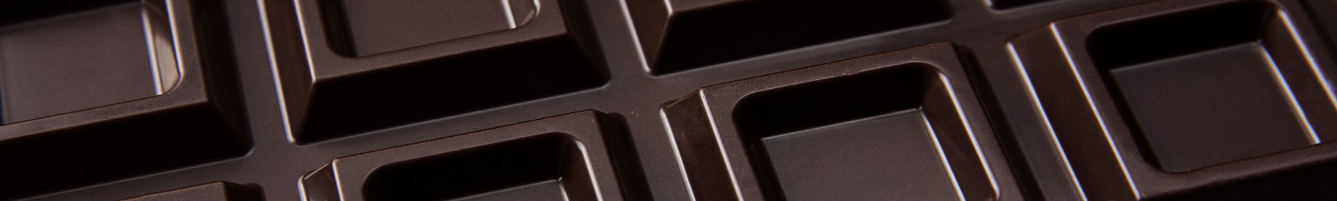Blocco di cioccolato 70% fondente Perugina