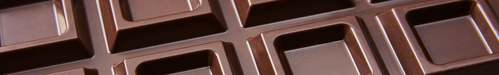 Blocco di cioccolato Perugina da 500g