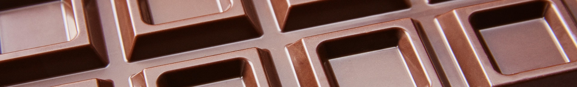 Cioccolato GranBlocco Perugina al latte 300 g Cioccolato GranBlocco Perugina al latte 300 g
