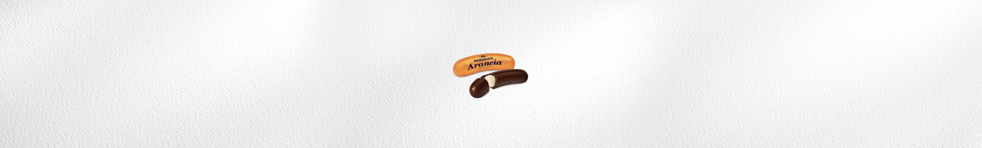 cioccolatini sfusi a forma di banana al sapore di arancia cioccolatini sfusi a forma di banana al sapore di arancia
