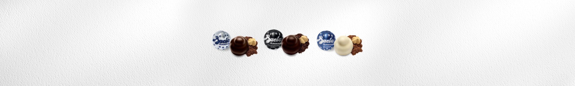 assortimento di cioccolatini Perugina assortimento di cioccolatini Perugina