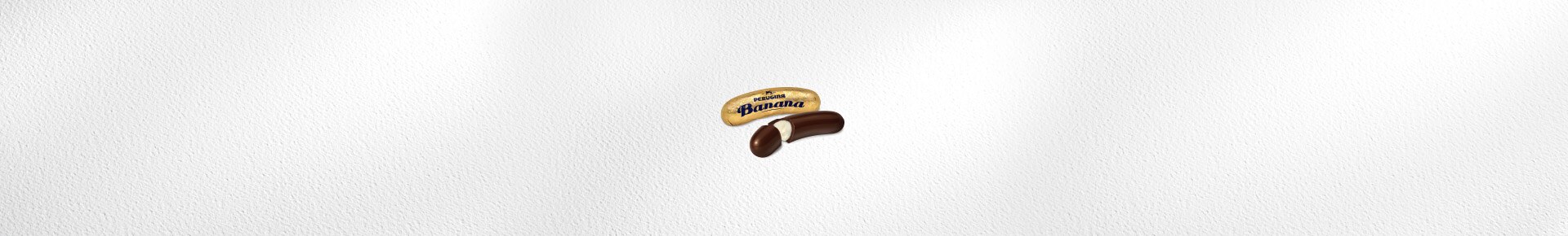 banane classiche Perugina sfuse banane classiche Perugina sfuse