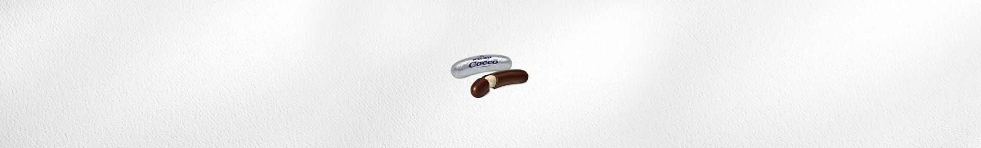 cioccolatini sfusi al cocco Perugina cioccolatini sfusi al cocco Perugina