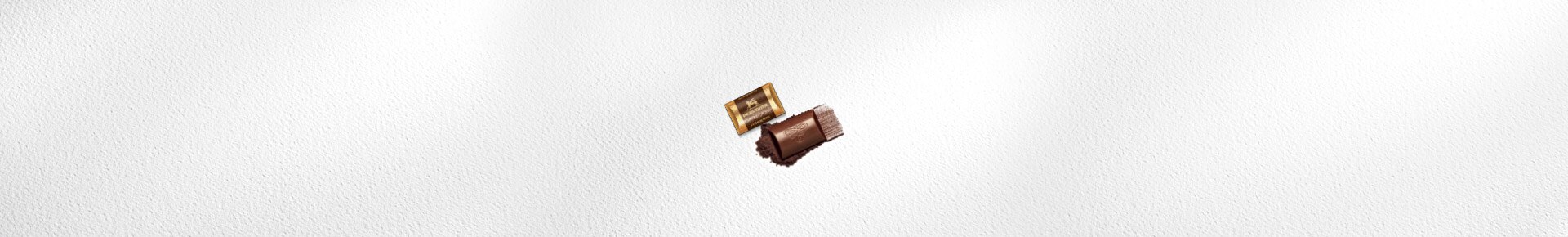 Cioccolatini sfusi Grifo Fondente Cioccolatini sfusi Grifo Fondente