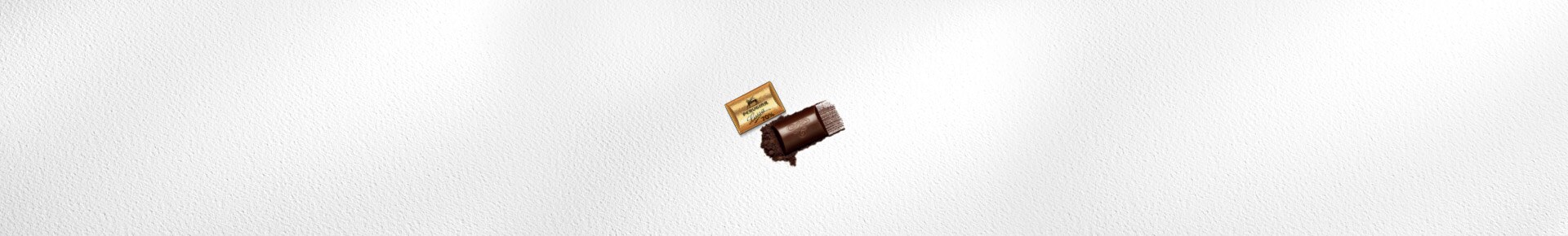 Cioccolatini sfusi Grifo Perugina 70% fondente Cioccolatini sfusi Grifo Perugina 70% fondente