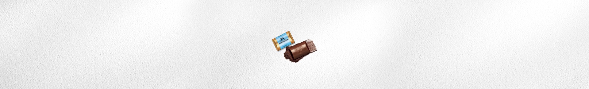 Cioccolatini sfusi al latte Grifo Perugina Cioccolatini sfusi al latte Grifo Perugina