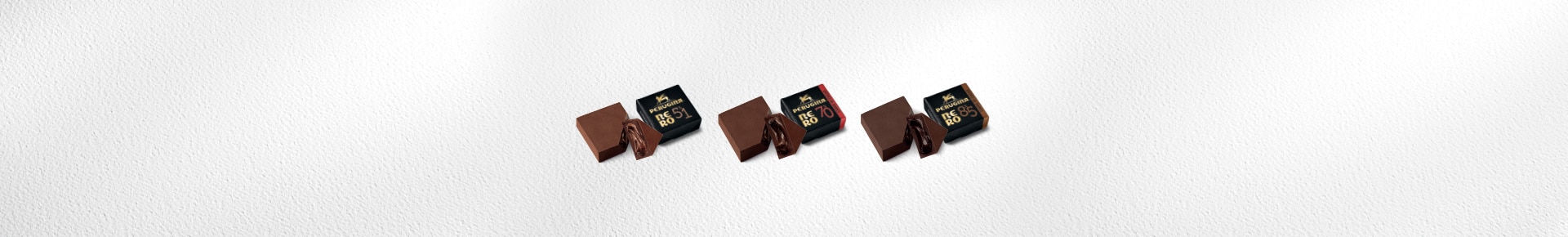 Cioccolatini fondenti sfusi Cioccolatini fondenti sfusi