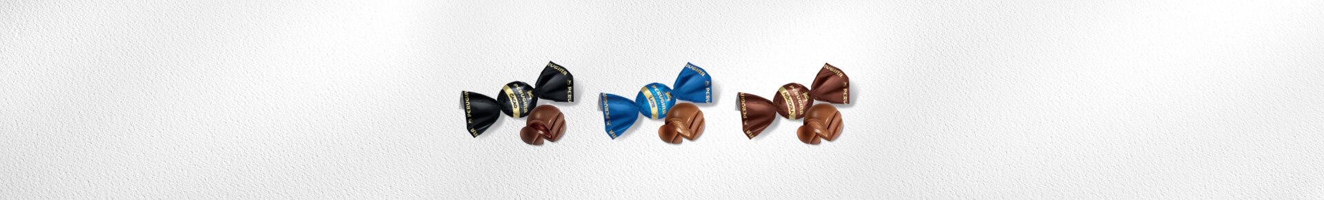 cioccolatini sfusi perugina cioccolatini sfusi perugina