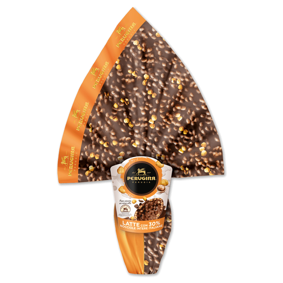 uovo-pasqua-perugina-cioccolato-latte-nocciole-intere-italiane-30% Uovo di Pasqua Perugina cioccolato al latte e nocciole intere italiane 30%