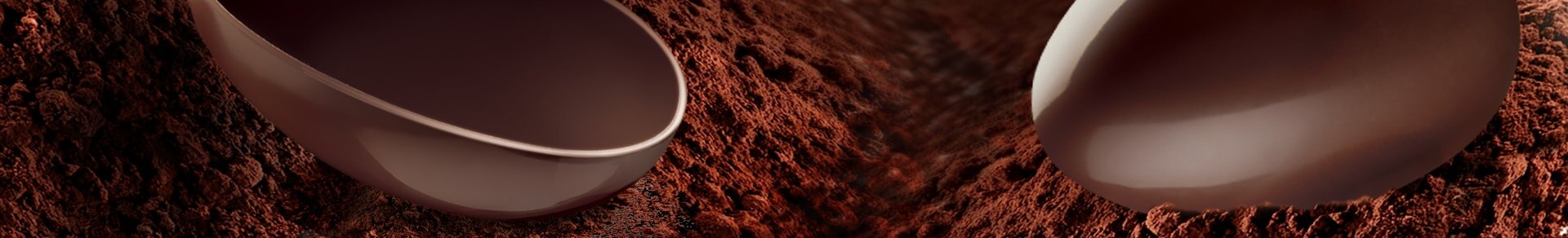 Uovo Perugina con cioccolato al fondente extra Luisa Uovo Perugina con cioccolato al fondente extra Luisa