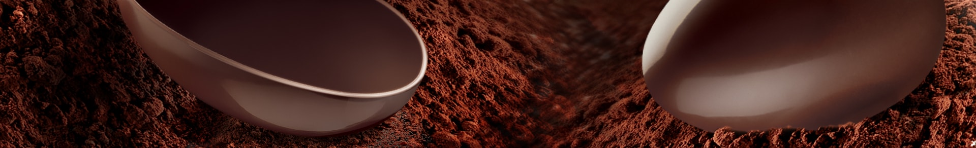 Uovo Perugina con cioccolato al latte finissimo Uovo Perugina con cioccolato al latte finissimo