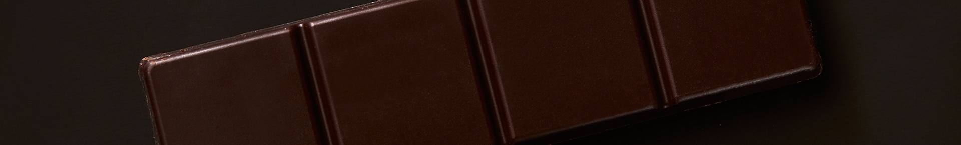 L'autentico cioccolato fondente Nero Perugina L'autentico cioccolato fondente Nero Perugina