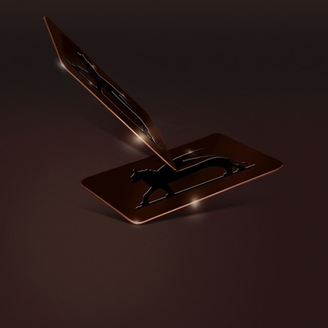 Cioccolato Nero Perugina Sfoglie Extra 70%, unico e irresistibile, dal sapore deciso.