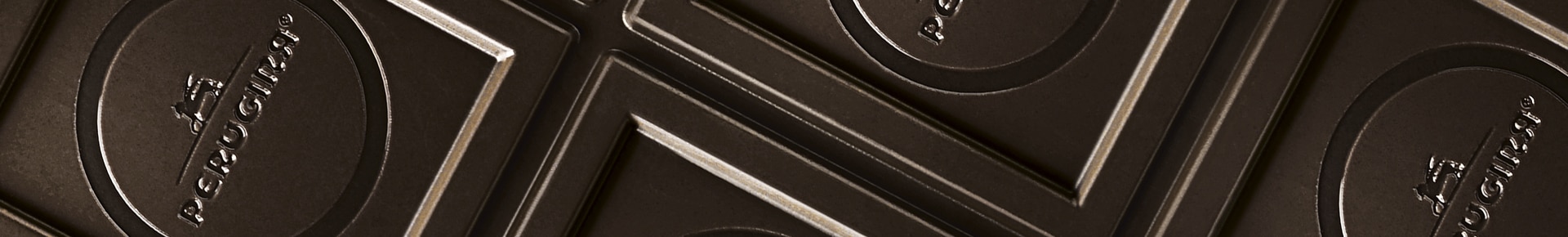 Nero Perugina sapore autentico del cioccolato fondente Nero Perugina sapore autentico del cioccolato fondente