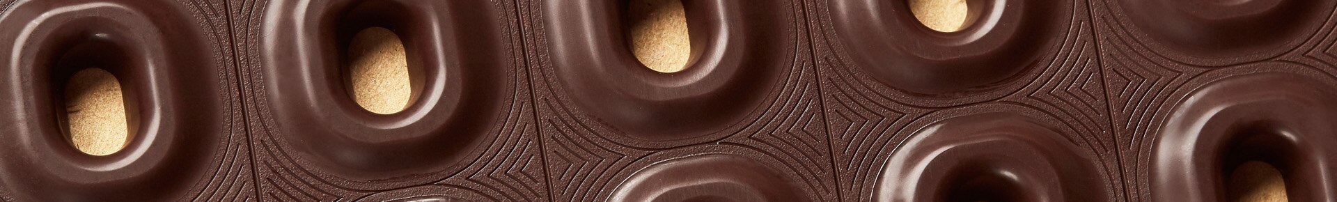 Tablò cioccolato extra fondente Perugina Tablò cioccolato extra fondente Perugina