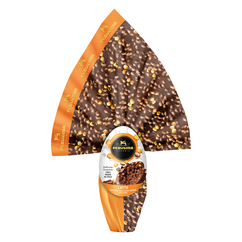 uovo-pasqua-perugina-cioccolato-latte-nocciole-intere-italiane-30% Uovo di Pasqua Perugina® cioccolato al latte e nocciole intere italiane 30%