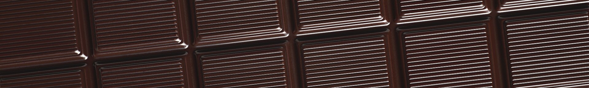 Prova l’irresistibile cioccolato fondente extra di Perugina Tavoletta di cioccolato fondente extra Perugina da 80g