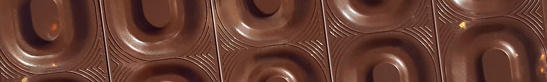 Tavoletta di cioccolato fondente noci e lamponi di Perugina