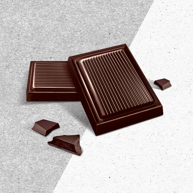 Cioccolato fondente extra 70% Perugina