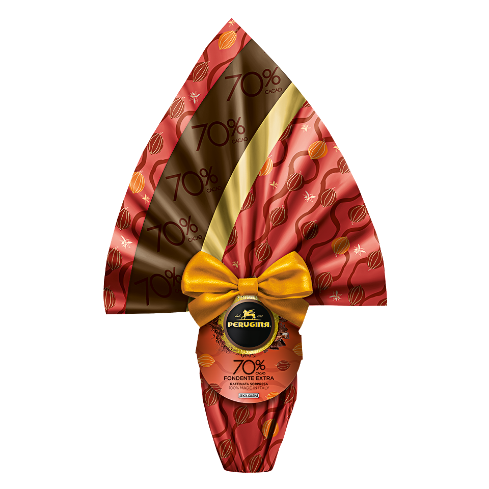 Uova Di Pasqua Al Cioccolato Perugina® Fondente Le Ricette Ricche uova di pasqua al cioccolato perugina fondente ricette ricche