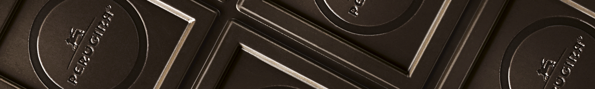 Perugina Nero tavoletta cioccolato fondente e mandorle