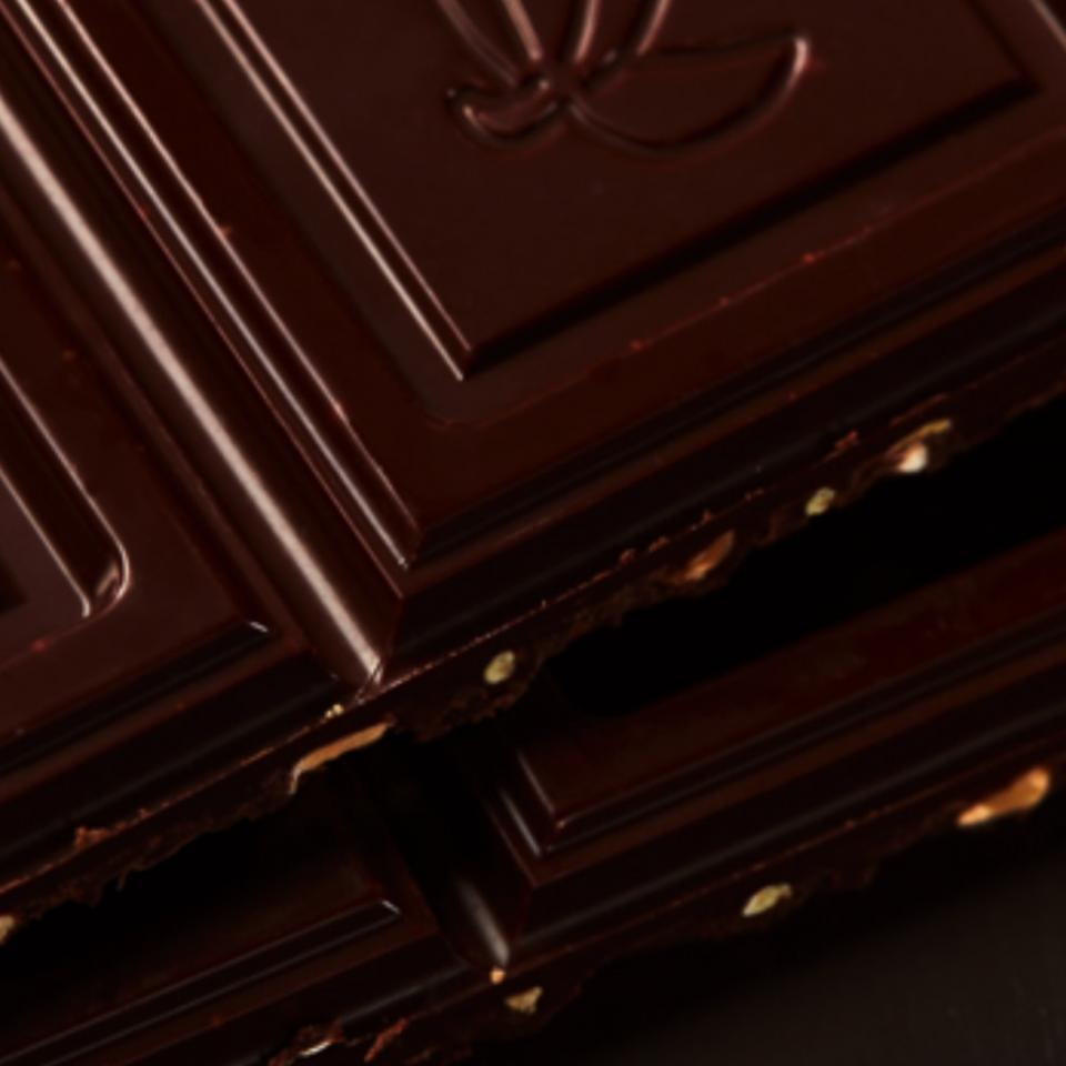 Le varietà di cioccolato da conoscere spiegate da Perugina