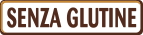 Gluten Free Gluten Free